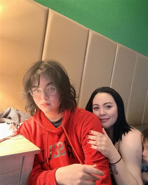 rodrigo santino santiago|'Hirap Po Talaga Pag Binata,' Claudine Shares Rare Photo With .